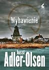 Wybawienie