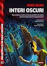 Interi oscuri