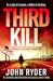 Third Kill