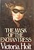 The Mask of the Enchantress