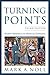Turning Points by Mark A. Noll Turning Points by Mark A. Noll