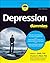 Depression For Dummies