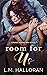 Room for Us (Sun River #1)
