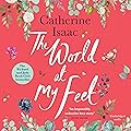 The World at My Feet