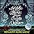 Aristotle and Dante Discover the Secrets of the Universe by Benjamin Alire Sáenz