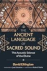 The Ancient Langu...