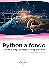Python a fondo