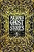 M.R. James Ghost Stories (Gothic & Fantasy)