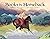 Books by Horseback: A Libra...