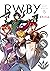 RWBY by Rooster Teeth Productions