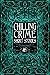 Chilling Crime Short Stories