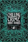 Chilling Crime Sh...