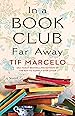 Image for In a Book Club Far Away