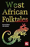 West African Folk...