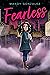 Fearless (Fearless #1)