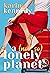 A Not So Lonely Planet Italy by Karina Kennedy