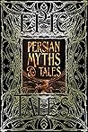 Persian Myths & T...