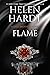 Flame (Steel Brothers Saga,...