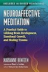 Neuroaffective Me...