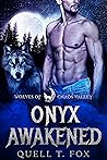Onyx Awakened