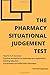 The Pharmacy Situational Ju...