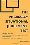 The Pharmacy Situ...