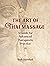 The Art of Thai Massage: A ...