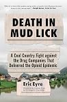 Death in Mud Lick...