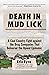 Death in Mud Lick: A Coal Country Fight against the Drug Companies That Delivered the Opioid Epidemic