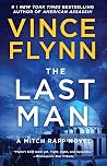 The Last Man