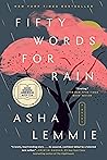 Fifty Words for Rain