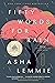 Fifty Words for Rain