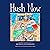Hush Now (Habitat Drive Boo...
