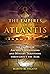 The Empires of Atlantis: Th...