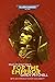 For the Emperor (Black Library Masterworks)
