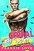 Cereal Dater (The Way To A Man's Heart, #13)