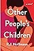Other People's Children