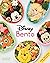 Disney Bento: Fun Recipes f...