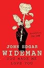 Books by John Edgar Wideman (Author of Brothers and Keepers)