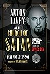 Anton LaVey and t...