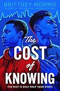 The Cost of Knowing