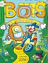Trending Books