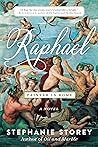 Raphael, Painter ...