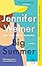 Big Summer