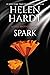 Spark (Steel Brothers Saga,...
