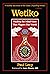 Wetiko: Healing the Mind-Vi...