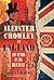 Aleister Crowley in England...