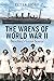 The Wrens of World War II: Bletchley's Secret Source