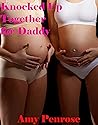Knocked Up Togeth...