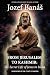 From Jerusalem to Kashmir: The Secret Life of Jesus in India